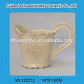 wholesale ceramic mugs